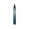 Набор GeekVape Wenax M1 (gradient green)