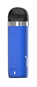 Набор Smoant Vikii Pro (blue)