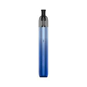 Набор GeekVape Wenax M1 (gradient blue)
