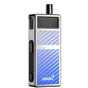 Набор Smoant Pasito Mini (blue twill)