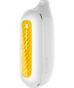 Набор ЧЗ Plonq MAX 6000 (манго персик 2%)