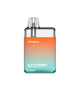 Набор Vaporesso Eco Nano (sunrise orange)