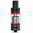 Бак Smok TFV4 Mini