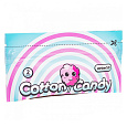 Хлопок Cotton Candy