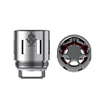 Испаритель SMOK TFV12 V12-T14, 0.12 Ом