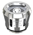 Испаритель Eleaf HW-N2 (iJust 21700), 0.2 Ом