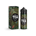 Жидкость TEA Herbal Хвоя - Ягоды