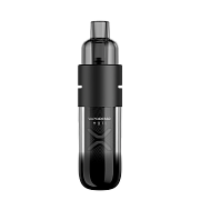 Набор Vaporesso MOTI X Mini (space grey)