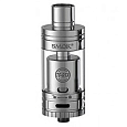 Обслуживаемая база SMOK TF-RTA Q4, сталь