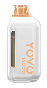 Набор ЧЗ Yovo Ultra 16000 (скитлс 2%)