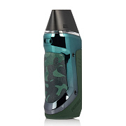 Набор GeekVape Aegis Nano (camo green)