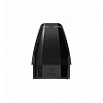 Картридж Suorin Vagon, 2.5 мл