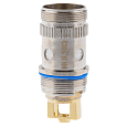 Испаритель Wismec Atty TC (Ni), 0.15 Ом