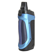 Набор GeekVape Aegis Boost LE (almighty blue)