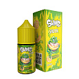 Жидкость ЧЗ Slime Shock SALT Помело