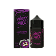 Жидкость ЧЗ Nasty Juice Asap Grape