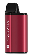 Набор SOAK M 4000 (Fruit Belgian Beer 2%)