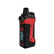 Набор GeekVape Aegis Boost Pro (devil red)