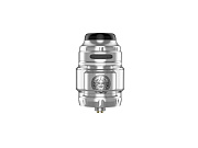 Бак GeekVape Zeus X (сталь)