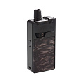 Набор GeekVape Frenzy