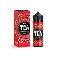 Жидкость TEA Black Малина - Брусника