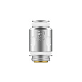 Испаритель Smoant Santi/Charon Baby Plus S-1, 0.4 Ом