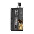 Набор Smoant Knight 80