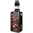 Набор Voopoo Drag 2