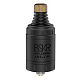 Бак Vandy Vape Berserker Mini V1.5 MTL