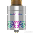 Дрипка GeekVape Medusa Reborn RDTA