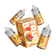 Жидкость Boxes Fruit box NEW