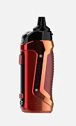 Набор GeekVape B60 Aegis Boost 2 (golden red)