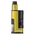 Набор Sigelei Fuchai Squonk