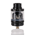 Бак Vandy Vape Kylin V2 (клон)