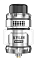 Бак Vandy Vape Kylin Mini V2 (сталь)