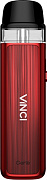 Набор Voopoo Vinci Pod (aurora red)