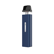 Набор Vaporesso Xros Mini (midnight blue)