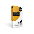 Картридж Logic Compact, Тропический Мусс, 1.6 мл, 2 шт, 2.9%