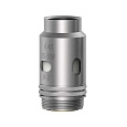 Испаритель Smoant Pasito 2 K-2, 0.4 Ом
