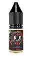Жидкость ЧЗ Kilo Revival SALT Apple Watermelon