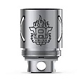 Испаритель SMOK TFV8 V8-X4, 0.15 Ом