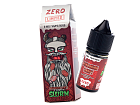 Жидкость ЧЗ Slurm Zero Limited SALT Barbarian Candy