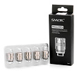 Испаритель SMOK MICRO STC2, 0.25 Ом