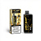 Набор ЧЗ Lost Mary MO10000 Black Gold Edition (apple coconut 2%)