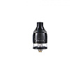 Бак Vapefly Galaxies MTL RDTA