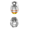 Испаритель Voopoo Uforce U4, 0.23 Ом