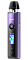 Набор GeekVape Wenax Q Pro (luminous purple)