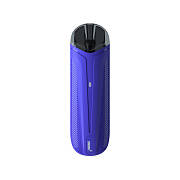 Набор Smoant Vikii (фиолетовый)