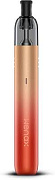 Набор GeekVape Wenax M1 (gradient orange)