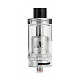 Бак GeekVape Griffin 25 Standard